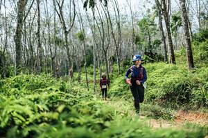 BIB: 
                            <button type="button" onclick="openModal(26360000)" class="btn btn-primary btn-sm float-right btn-popup" data-toggle="modal" data-target=".modal-high-quality">
                        <i class="fas fa-shopping-cart"></i> Add to Cart
                    </button>
                                            <button type="button" onclick="isThisMe(26360000, true)" class="btn btn-success btn-sm float-right btn-popup btn-isme hidden" data-toggle="tooltip" data-placement="bottom" title="นี่คือรูปของคุณใช่ไหม คลิกที่นี่เพื่อเอาเข้าอัลบั้ม">
                        <i class="fas fa-plus"></i> Add to album
                    </button>
                    <button type="button" onclick="isThisMe(26360000, false)" class="btn btn-warning btn-sm float-right btn-popup btn-isnotme hidden">
                        <i class="fas fa-ban"></i> Remove from album
                    </button>